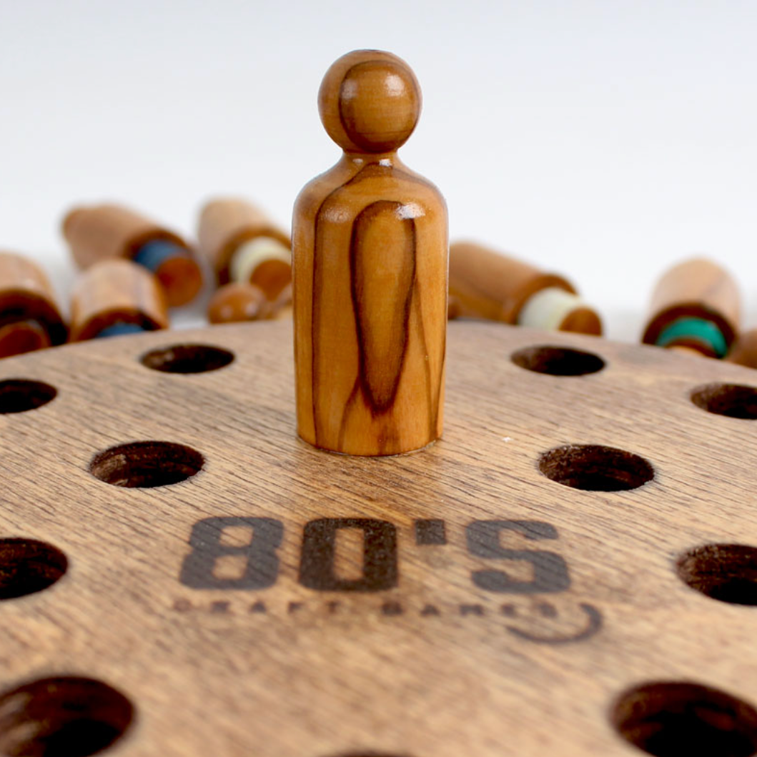 Memory Chess