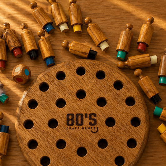 Memory Chess